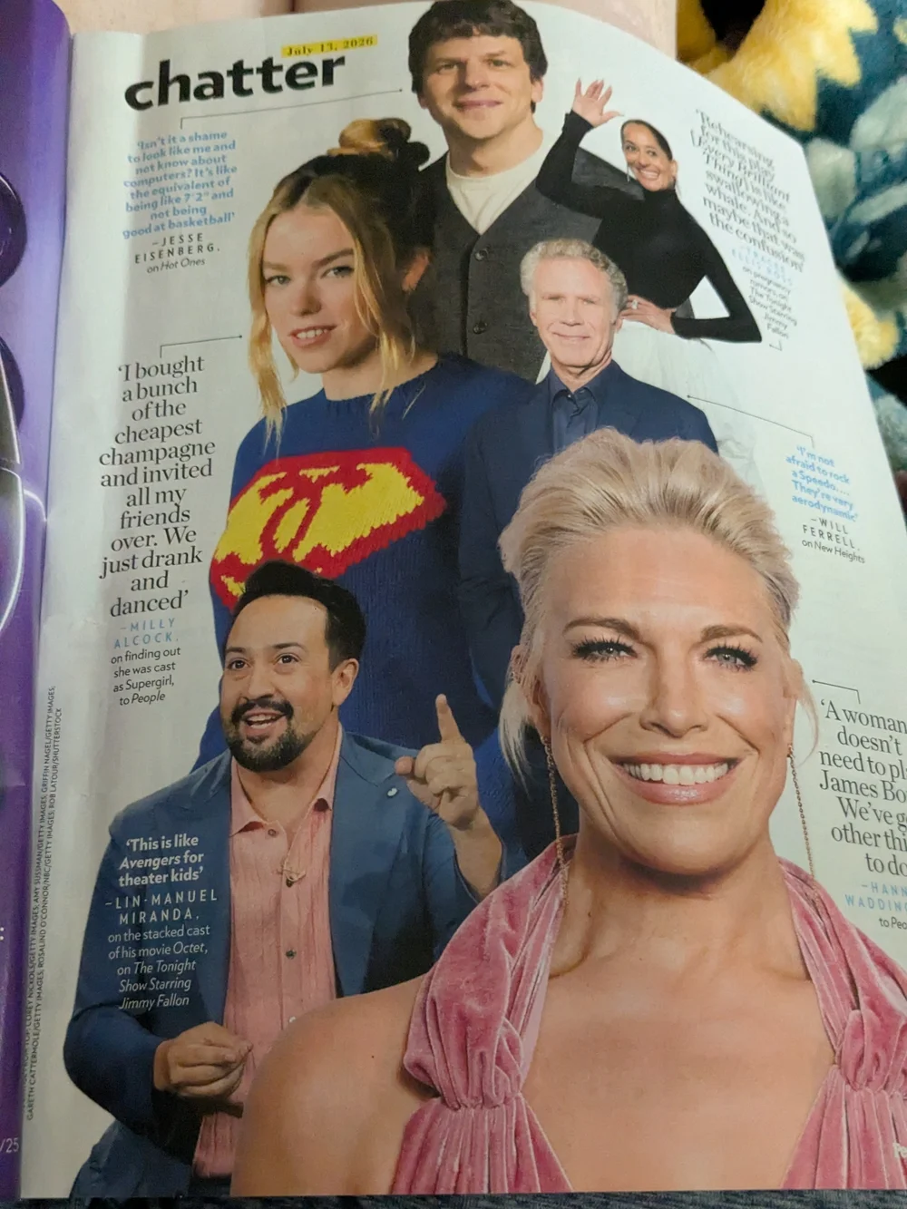 people magazine people magazine